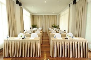 Cera Resort Chaam