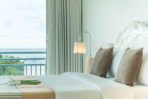 Cera Resort Chaam