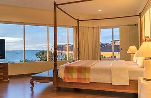 Cera Resort Chaam