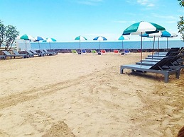 Cera Resort Chaam