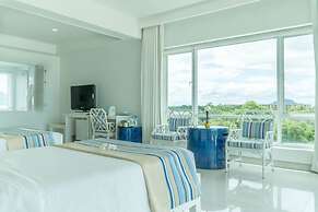 Cera Resort Chaam