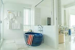 Cera Resort Chaam