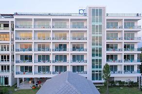 Cera Resort Chaam
