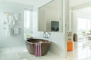 Cera Resort Chaam