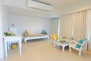 Cera Resort Chaam