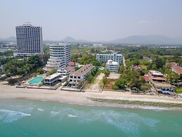 Cera Resort Chaam