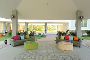 Cera Resort Chaam