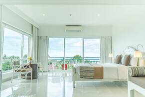 Cera Resort Chaam