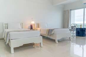 Cera Resort Chaam