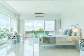 Cera Resort Chaam