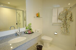 Cera Resort Chaam