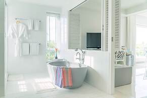 Cera Resort Chaam