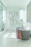 Cera Resort Chaam