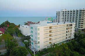 Cera Resort Chaam