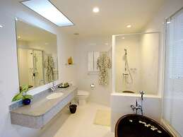 Cera Resort Chaam