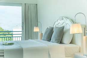 Cera Resort Chaam