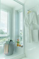 Cera Resort Chaam