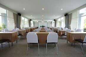 Cera Resort Chaam