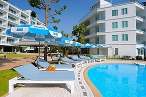 Cera Resort Chaam