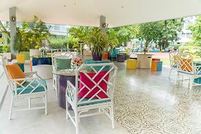 Cera Resort Chaam