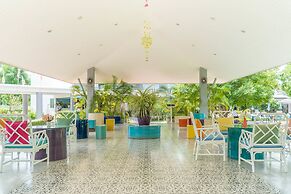 Cera Resort Chaam