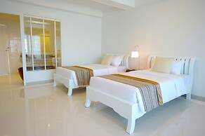 Cera Resort Chaam