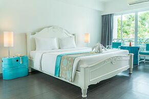 Cera Resort Chaam