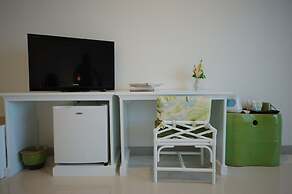 Cera Resort Chaam
