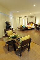 Cera Resort Chaam