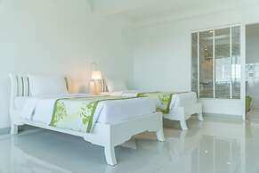 Cera Resort Chaam