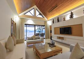 IndoChine Resort & Villas