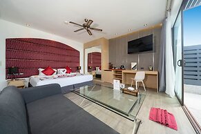 IndoChine Resort & Villas