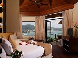 IndoChine Resort & Villas
