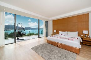 IndoChine Resort & Villas
