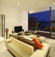 IndoChine Resort & Villas