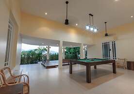 IndoChine Resort & Villas