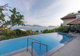 IndoChine Resort & Villas