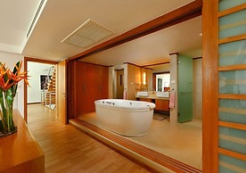 IndoChine Resort & Villas
