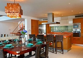 IndoChine Resort & Villas