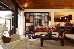 IndoChine Resort & Villas