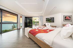 IndoChine Resort & Villas