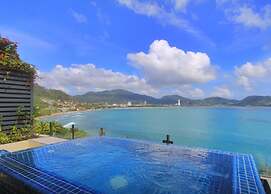 IndoChine Resort & Villas