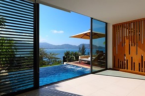 IndoChine Resort & Villas