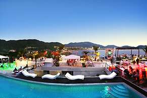 IndoChine Resort & Villas