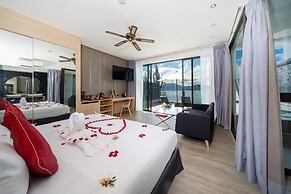 IndoChine Resort & Villas