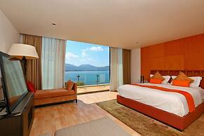 IndoChine Resort & Villas