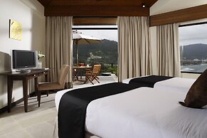 IndoChine Resort & Villas