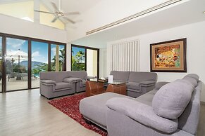 IndoChine Resort & Villas