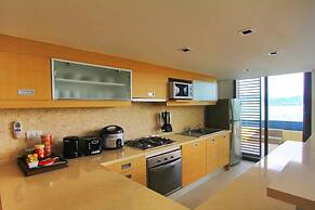 IndoChine Resort & Villas