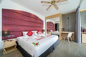 IndoChine Resort & Villas